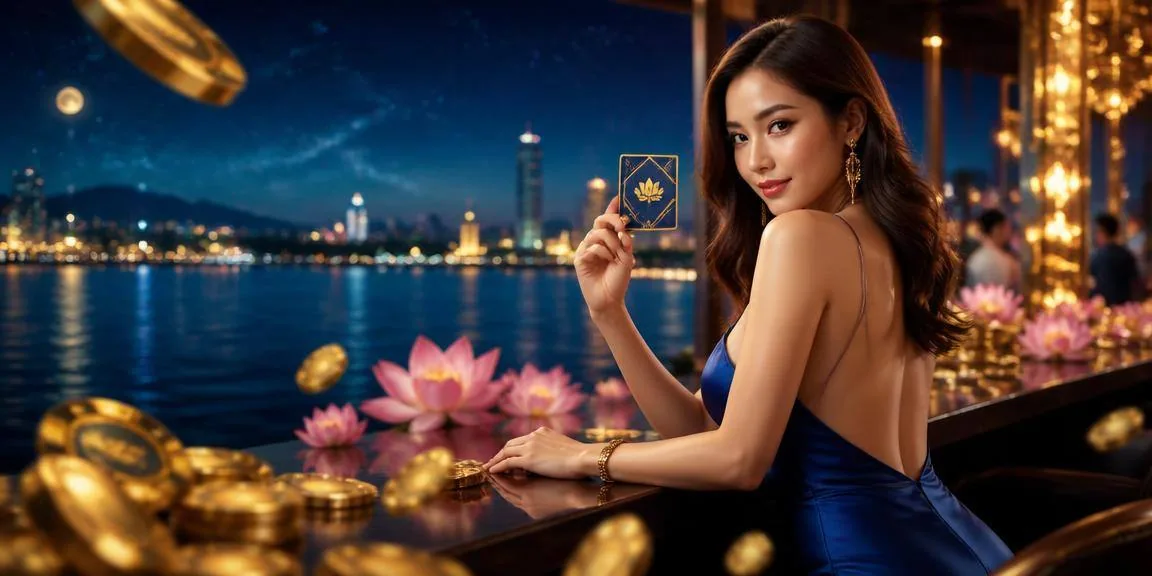 mab99 ถอนผ่าน KBank